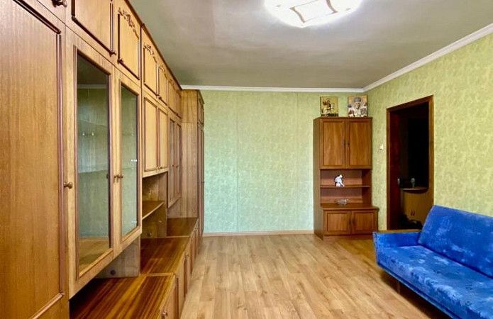 2-кім. квартира, Харківське Шосе, 180/21, Київ 2-кім. квартира, Харківське Шосе, 180/21, Київ