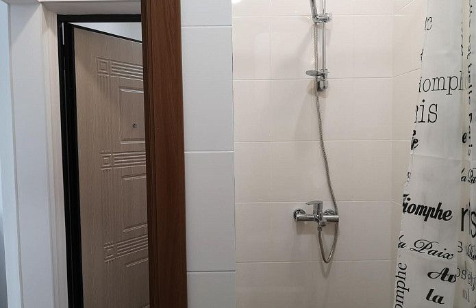 1-кім. квартира, вул. Освіти, 15/31, Вишневе 1-кім. квартира, вул. Освіти, 15/31, Вишневе
