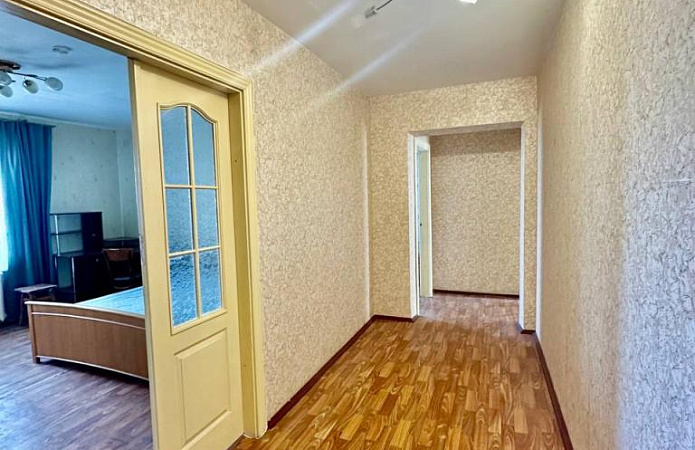 3-кім. квартира, Милославська, 8а, Київ 3-кім. квартира, Милославська, 8а, Київ