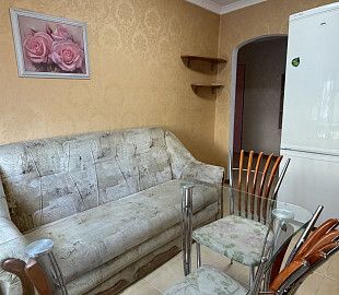 Квартири