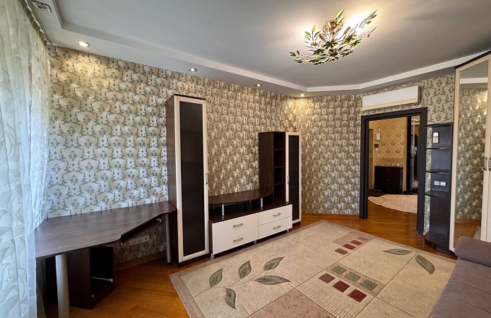 olx.ua/d/uk/obyavlenie/zhk-duboviy-gay-vul-dashavska-25-orenda-3k-kvartiri-m-shulyavska-ID10SzOI.html?bs=olx_pro_listing olx.ua/d/uk/obyavlenie/zhk-duboviy-gay-vul-dashavska-25-orenda-3k-kvartiri-m-shulyavska-ID10SzOI.html?bs=olx_pro_listing