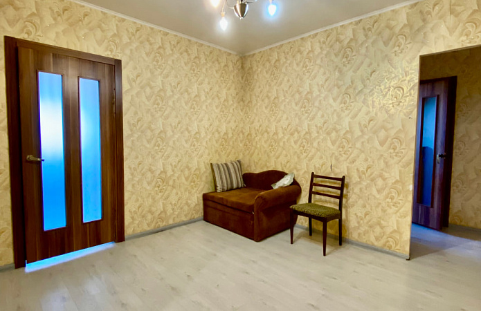 Продаж 3к квартири, ЖК Милославичі, Закревського, 99.