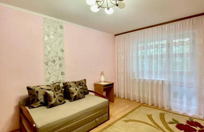 1-кім. квартира, бульвар Висоцького , 6а, Київ 1-кім. квартира, бульвар Висоцького , 6а, Київ