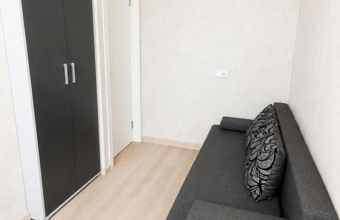 2-кім. квартира, Магістральна , 33, Київ 2-кім. квартира, Магістральна , 33, Київ