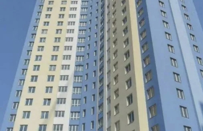 2-ком. квартира, проспект Академика Глушкова, 9В, Киев 2-ком. квартира, проспект Академика Глушкова, 9В, Киев