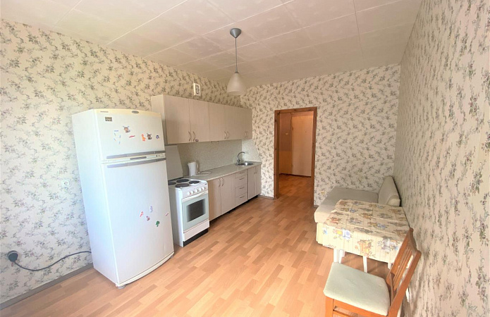 1-кім. квартира, Правди , 19А, Київ 1-кім. квартира, Правди , 19А, Київ