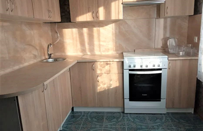 Продажа 2к квартиры, Ревуцкого 13, Позняки, Харьковский массив Продажа 2к квартиры, Ревуцкого 13, Позняки, Харьковский массив