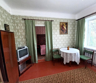 Квартири