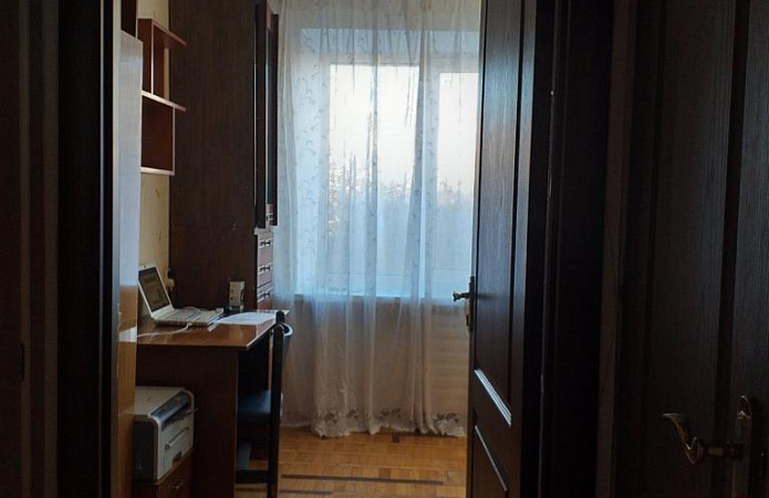 3-ком. квартира, Харьковское шоссе, 21/6, Киев 3-ком. квартира, Харьковское шоссе, 21/6, Киев