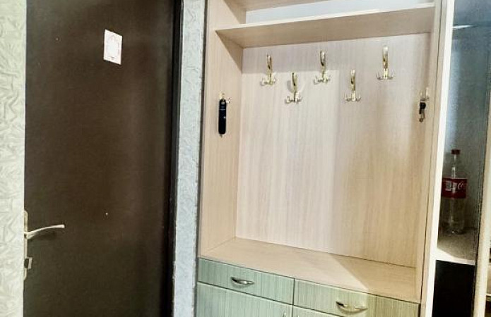 2-кім. квартира, Закревського, 95б, Київ 2-кім. квартира, Закревського, 95б, Київ