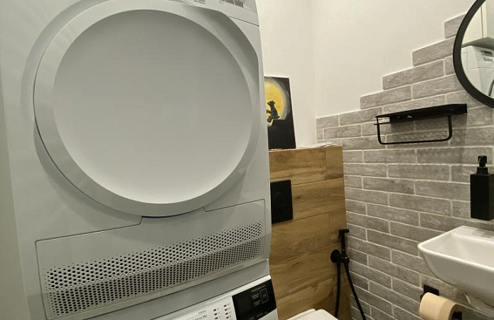 2-кім. квартира, Скакуна, 21, Київ 2-кім. квартира, Скакуна, 21, Київ