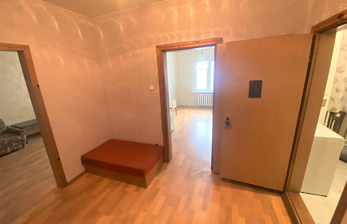 1-кім. квартира, Правди , 19А, Київ 1-кім. квартира, Правди , 19А, Київ
