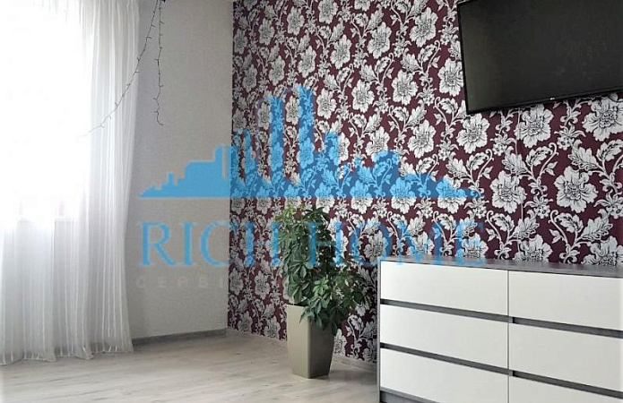 4-кім. квартира, Білогородська , 51, Боярка 4-кім. квартира, Білогородська , 51, Боярка