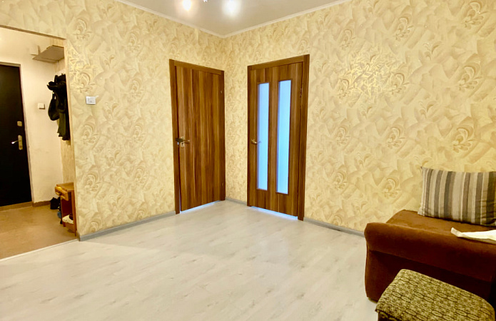 Продаж 3к квартири, ЖК Милославичі, Закревського, 99. Продаж 3к квартири, ЖК Милославичі, Закревського, 99.