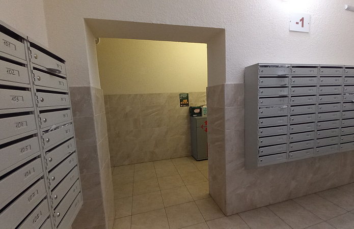 1-кім. квартира, Чубинського , 6б, с. Софіївська Борщагівка 1-кім. квартира, Чубинського , 6б, с. Софіївська Борщагівка