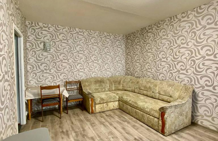 2-кім. квартира, Градинська , 14, Київ 2-кім. квартира, Градинська , 14, Київ