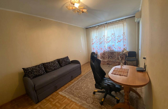 Вишневе, вул. Європейська 37-Б затишна 1к. квартира Вишневе, вул. Європейська 37-Б затишна 1к. квартира