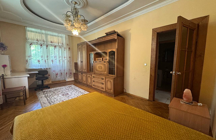 3-кім. квартира, Котельнікова, 53А, Київ 3-кім. квартира, Котельнікова, 53А, Київ