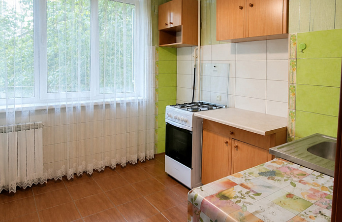 Городня 13 Городня 13