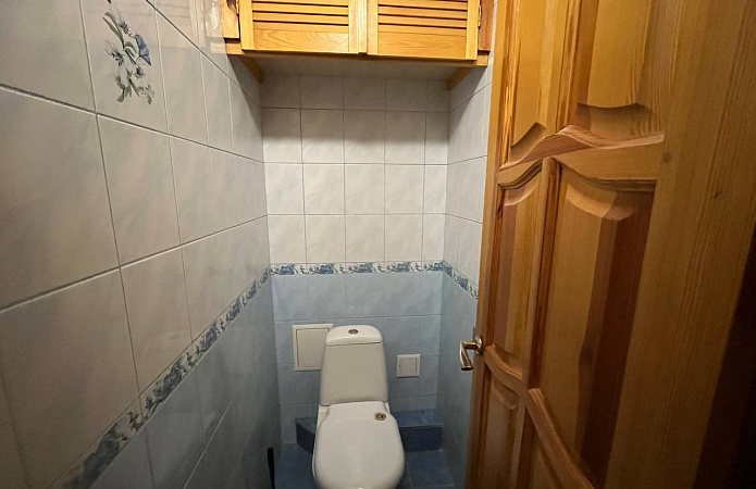2-кім. квартира, пр. Задорожний, 3, Київ 2-кім. квартира, пр. Задорожний, 3, Київ