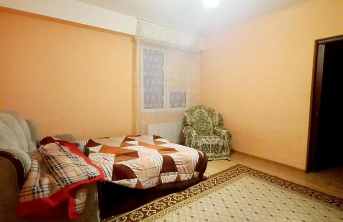 2-кім. квартира, Харківське шоссе, 17А, Київ 2-кім. квартира, Харківське шоссе, 17А, Київ