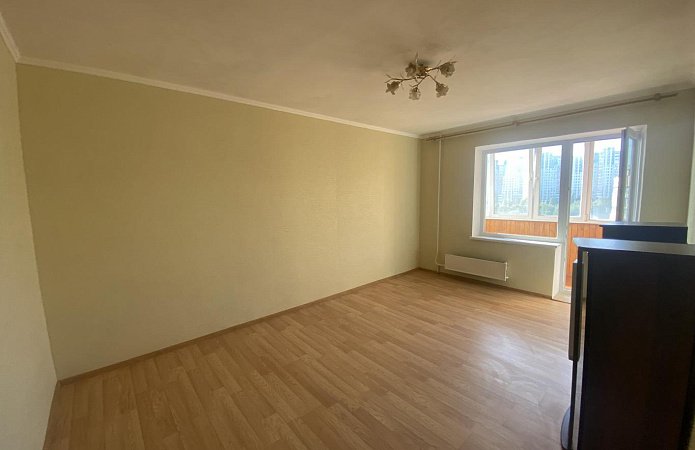 3-кім. квартира, Новомостицька , 2Г, Київ 3-кім. квартира, Новомостицька , 2Г, Київ