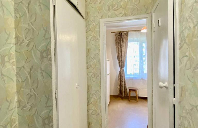 2-кім. квартира, Градинська , 14, Київ 2-кім. квартира, Градинська , 14, Київ