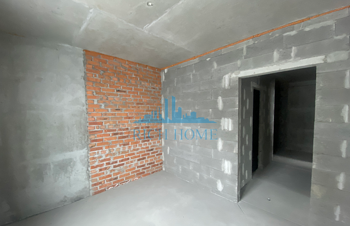 2-кім. квартира, Олександра Олеся, 8/17, Київ