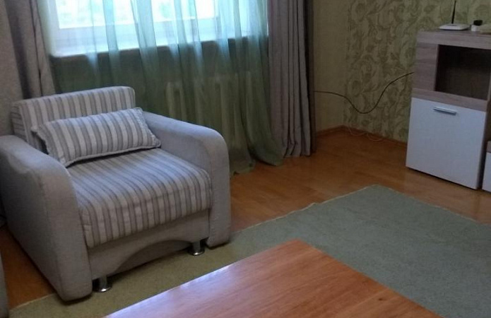 3-ком. квартира, М. Говорова , 3А, Киев