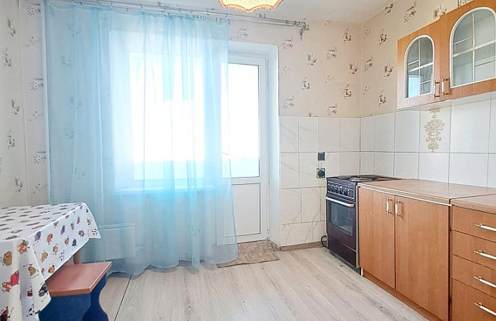 1-кім. квартира, О. Кошица, 9, Київ 1-кім. квартира, О. Кошица, 9, Київ