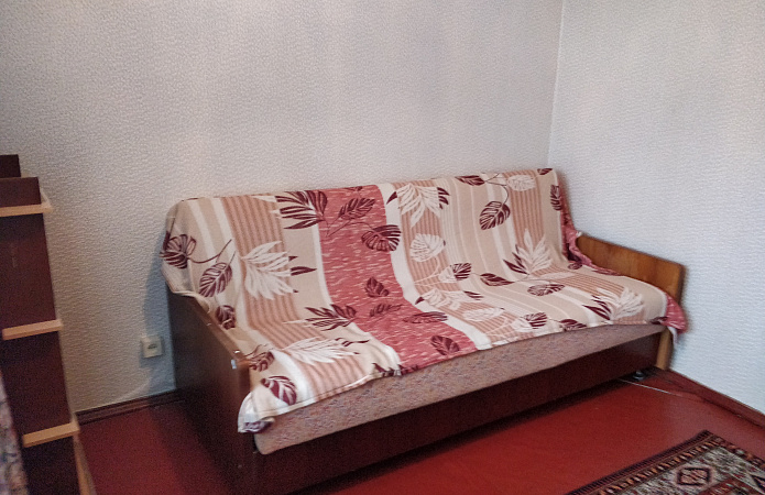 Продажа 3к квартиры, Драйзера 11, начало Троещины, 69 кв.м.