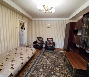 Квартири