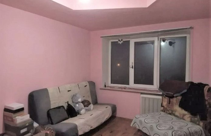 Продаж 2к квартири, Червоноткацька 18. Біля метро Дарниця та Чернігівська. Продаж 2к квартири, Червоноткацька 18. Біля метро Дарниця та Чернігівська.
