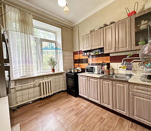 Квартири