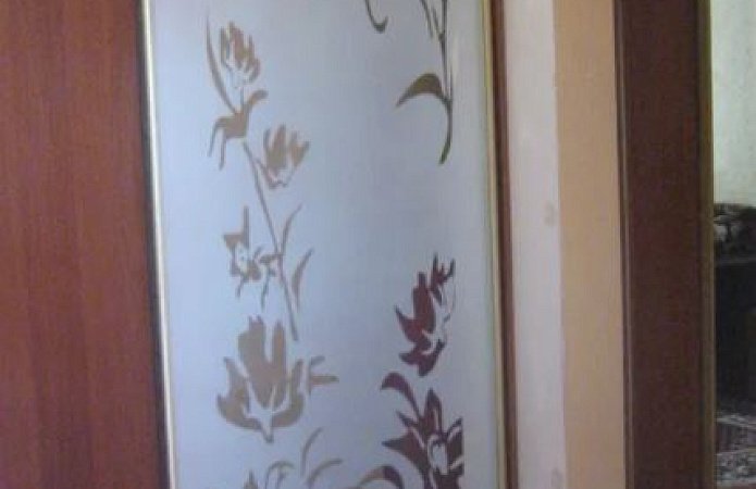 Радужная 33 Радужная 33
