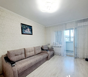 Квартири