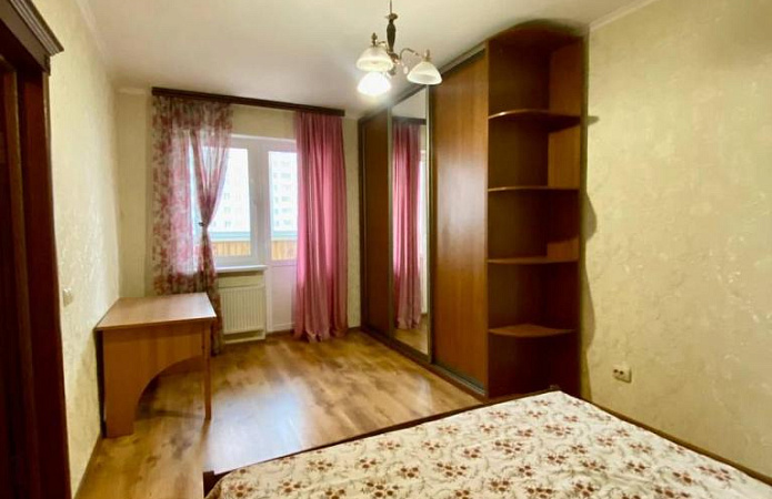 2-кім. квартира, Градинська , 9, Київ 2-кім. квартира, Градинська , 9, Київ