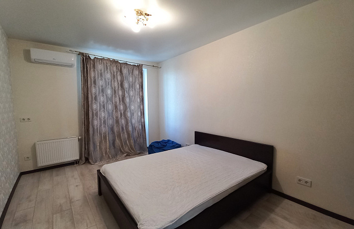 2-кім. квартира, Академіка Шалімова , 35А, Київ 2-кім. квартира, Академіка Шалімова , 35А, Київ