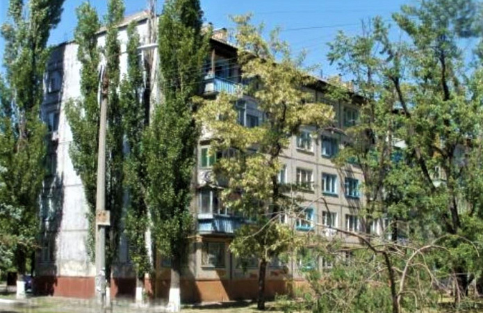 Продажа 2к квартиры, Красноткацкая 18. Возле метро Дарница и Черниговская Продажа 2к квартиры, Красноткацкая 18. Возле метро Дарница и Черниговская