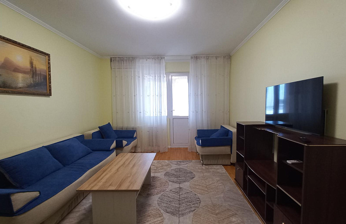 1-кім. квартира, Юрія Іллєнка, 83Д, Київ 1-кім. квартира, Юрія Іллєнка, 83Д, Київ