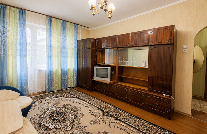 Городня 13 Городня 13