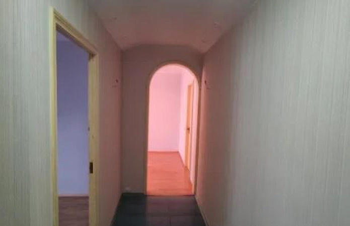 Продаж 3к квартири, Бойченка 16, поряд з метро Чернігівська