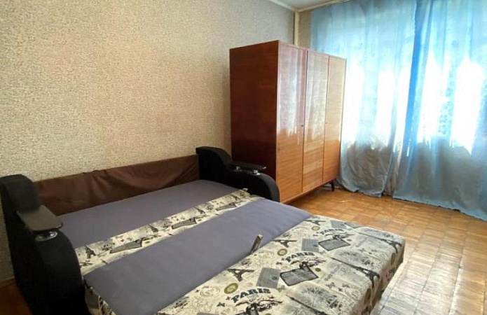 1-кім. квартира, Романа Ратушного, 25А, Київ 1-кім. квартира, Романа Ратушного, 25А, Київ
