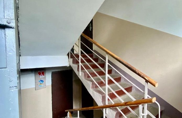 1-кім. квартира, Тичини, 5, Київ 1-кім. квартира, Тичини, 5, Київ