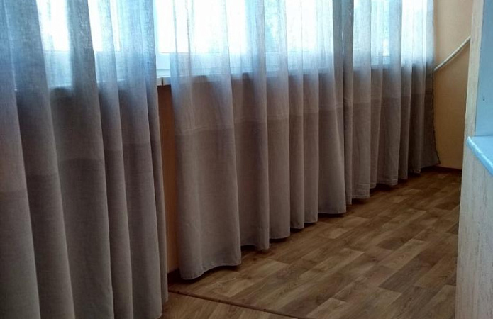 3-ком. квартира, М. Говорова , 3А, Киев