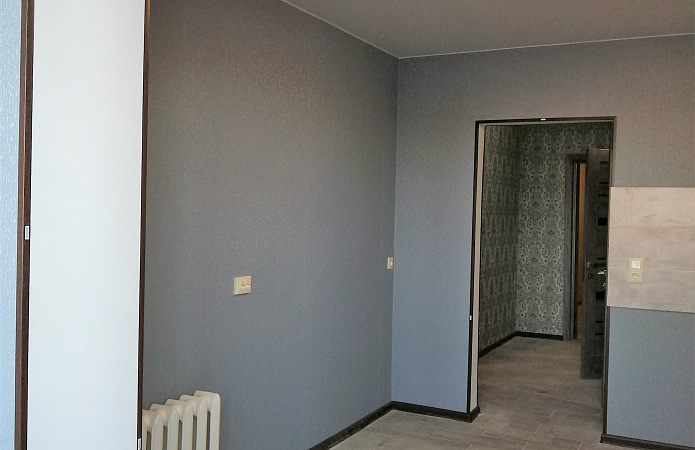 Продаж 3к квартири, будинок 2005р, площа 102кв.м., Милославська 47