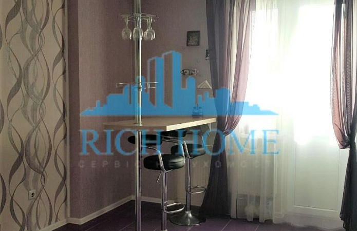 4-кім. квартира, Білогородська , 51, Боярка 4-кім. квартира, Білогородська , 51, Боярка