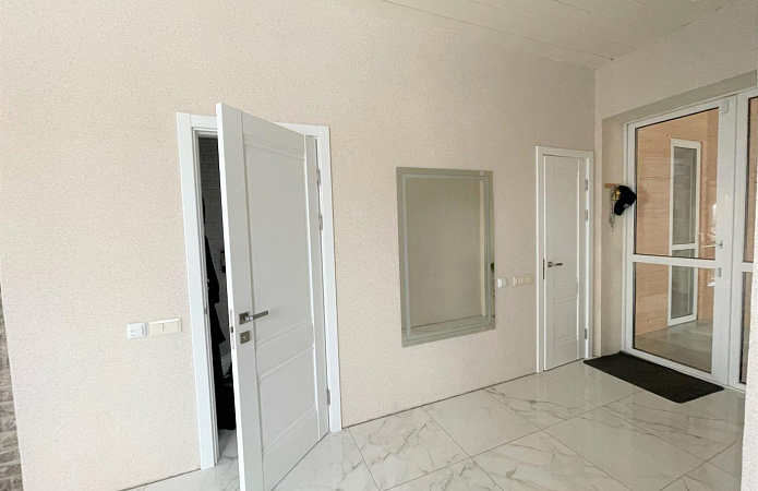будинок 164 м², Зоряна, 11, Хотів будинок 164 м², Зоряна, 11, Хотів