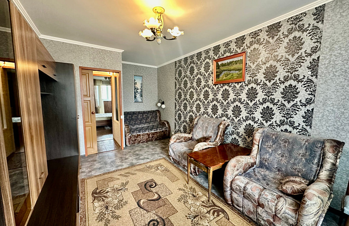 3-кім. квартира, Шухевича, 6А, Київ 3-кім. квартира, Шухевича, 6А, Київ