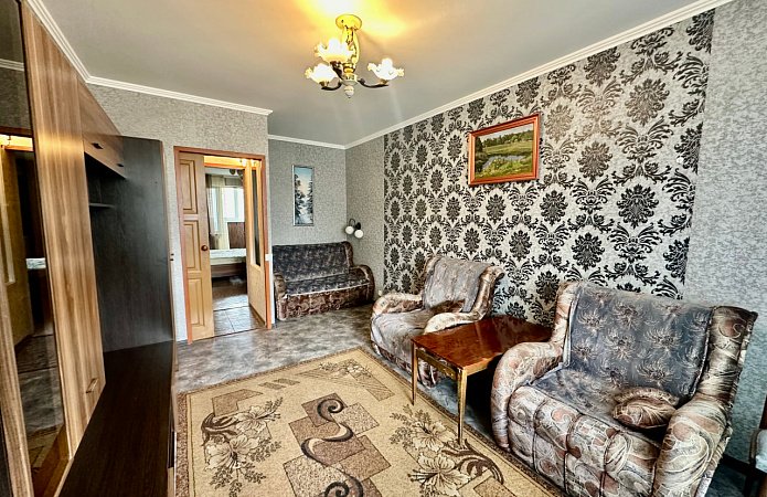 3-кім. квартира, Шухевича, 6А, Київ 3-кім. квартира, Шухевича, 6А, Київ